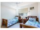 5/19 Pembroke Street, Parramatta Park QLD 4870
