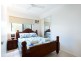 5/19 Pembroke Street, Parramatta Park QLD 4870