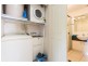 5/19 Pembroke Street, Parramatta Park QLD 4870