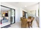 5/19 Pembroke Street, Parramatta Park QLD 4870