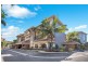 348/2-8 Rigg Street, Woree QLD 4868