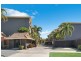 348/2-8 Rigg Street, Woree QLD 4868
