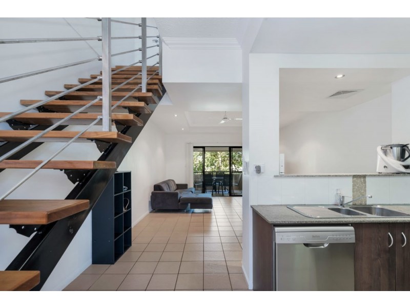 348/2-8 Rigg Street, Woree QLD 4868