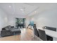 348/2-8 Rigg Street, Woree QLD 4868