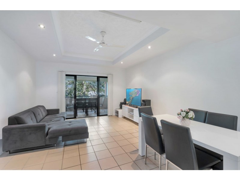 348/2-8 Rigg Street, Woree QLD 4868