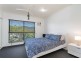 348/2-8 Rigg Street, Woree QLD 4868