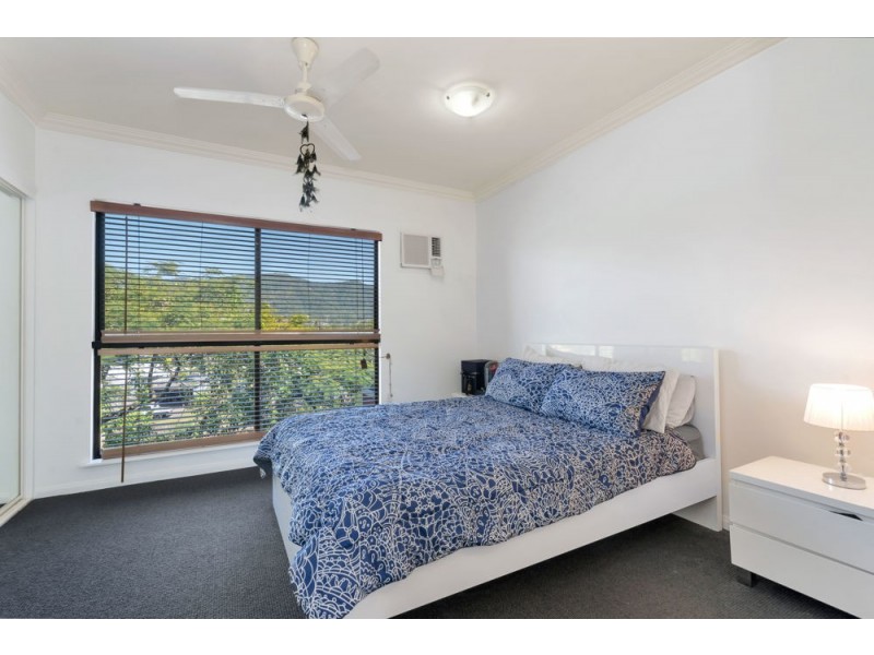 348/2-8 Rigg Street, Woree QLD 4868