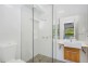 348/2-8 Rigg Street, Woree QLD 4868
