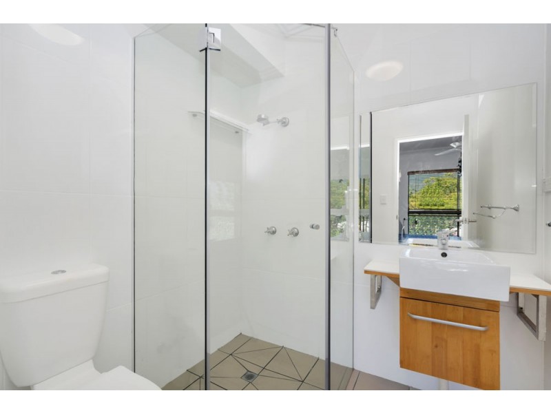 348/2-8 Rigg Street, Woree QLD 4868