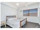 348/2-8 Rigg Street, Woree QLD 4868