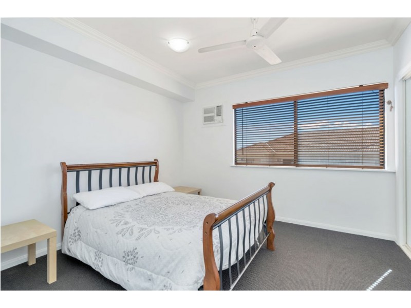 348/2-8 Rigg Street, Woree QLD 4868