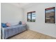 348/2-8 Rigg Street, Woree QLD 4868