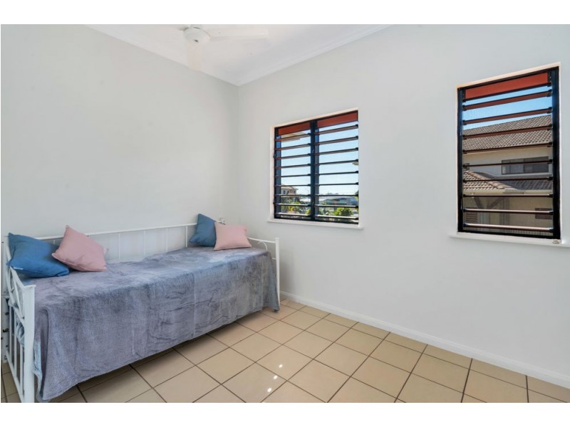 348/2-8 Rigg Street, Woree QLD 4868