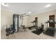 348/2-8 Rigg Street, Woree QLD 4868