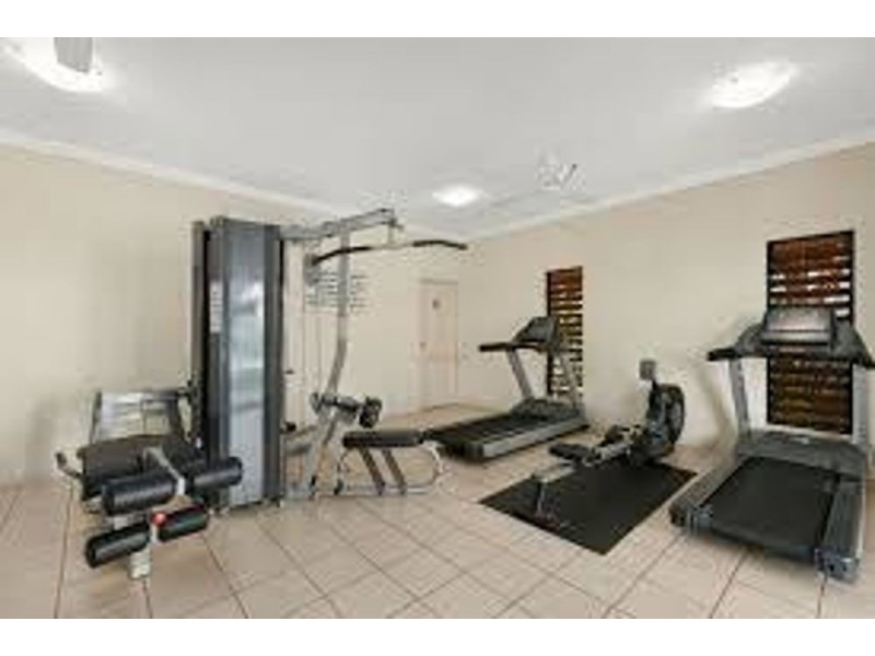 348/2-8 Rigg Street, Woree QLD 4868