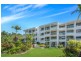 10/119 Arlington Esplanade, Clifton Beach QLD 4879