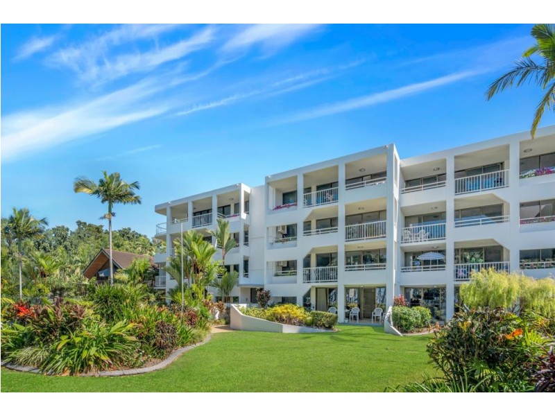10/119 Arlington Esplanade, Clifton Beach QLD 4879