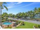 10/119 Arlington Esplanade, Clifton Beach QLD 4879