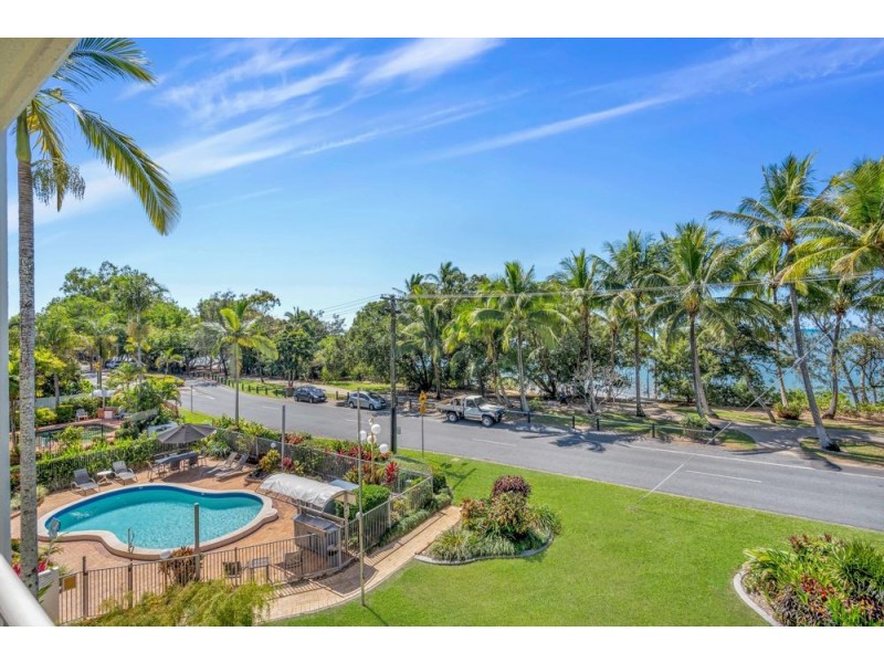 10/119 Arlington Esplanade, Clifton Beach QLD 4879