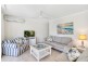 10/119 Arlington Esplanade, Clifton Beach QLD 4879
