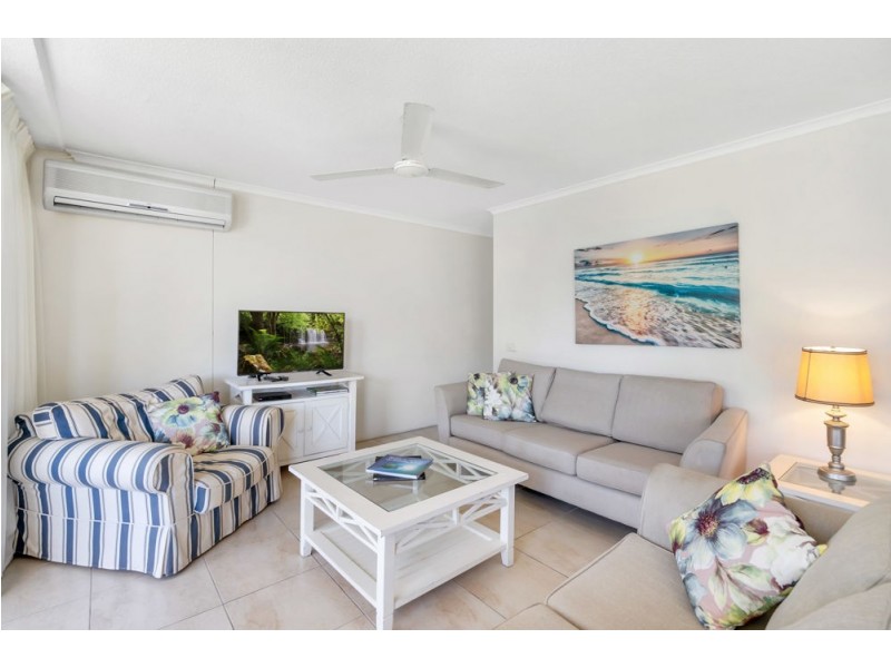 10/119 Arlington Esplanade, Clifton Beach QLD 4879