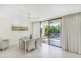10/119 Arlington Esplanade, Clifton Beach QLD 4879