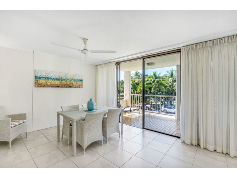 10/119 Arlington Esplanade, Clifton Beach QLD 4879