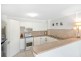 10/119 Arlington Esplanade, Clifton Beach QLD 4879