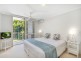 10/119 Arlington Esplanade, Clifton Beach QLD 4879