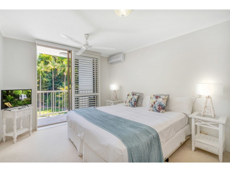 10/119 Arlington Esplanade, Clifton Beach QLD 4879