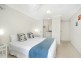 10/119 Arlington Esplanade, Clifton Beach QLD 4879