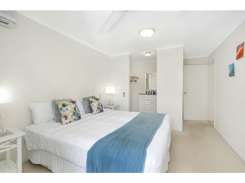 10/119 Arlington Esplanade, Clifton Beach QLD 4879