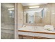10/119 Arlington Esplanade, Clifton Beach QLD 4879