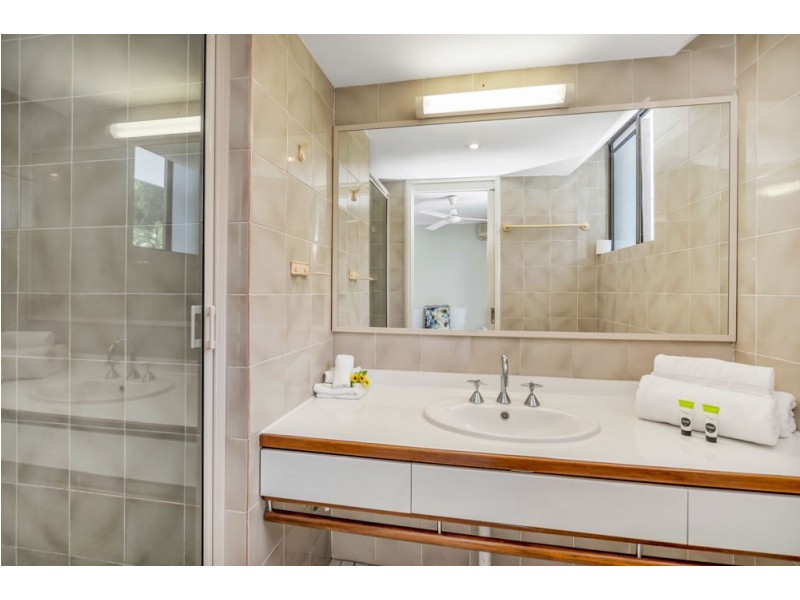10/119 Arlington Esplanade, Clifton Beach QLD 4879