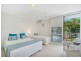 10/119 Arlington Esplanade, Clifton Beach QLD 4879