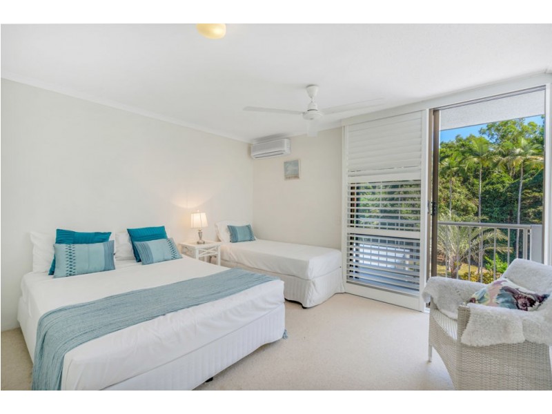 10/119 Arlington Esplanade, Clifton Beach QLD 4879