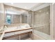 10/119 Arlington Esplanade, Clifton Beach QLD 4879