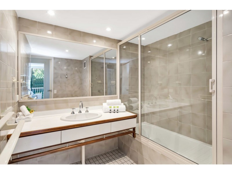 10/119 Arlington Esplanade, Clifton Beach QLD 4879