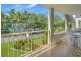 10/119 Arlington Esplanade, Clifton Beach QLD 4879