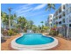 10/119 Arlington Esplanade, Clifton Beach QLD 4879