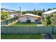 292 Draper Street, Parramatta Park QLD 4870