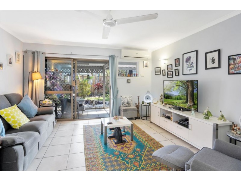 14/2-8 Winkworth Street, Bungalow QLD 4870