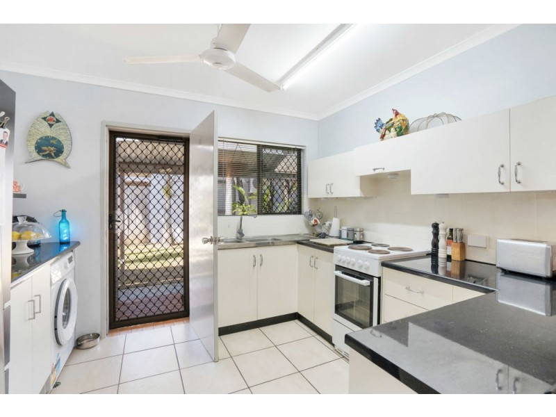 14/2-8 Winkworth Street, Bungalow QLD 4870