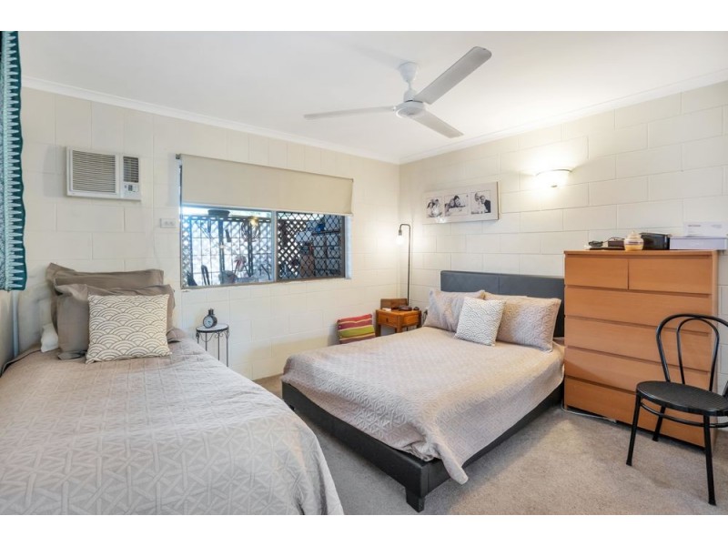 14/2-8 Winkworth Street, Bungalow QLD 4870