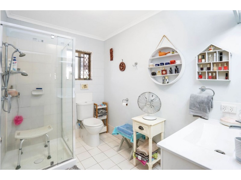 14/2-8 Winkworth Street, Bungalow QLD 4870