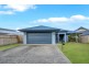 22 Leighton Crescent, Gordonvale QLD 4865
