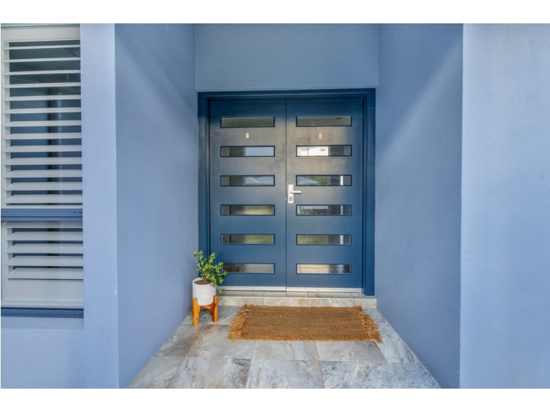 22 Leighton Crescent, Gordonvale QLD 4865