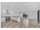 22 Leighton Crescent, Gordonvale QLD 4865