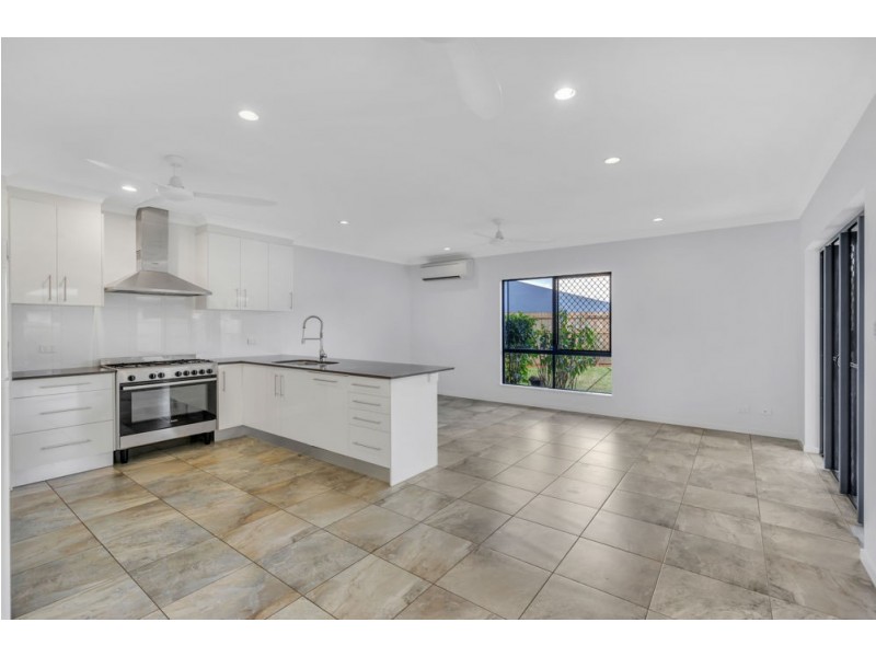 22 Leighton Crescent, Gordonvale QLD 4865