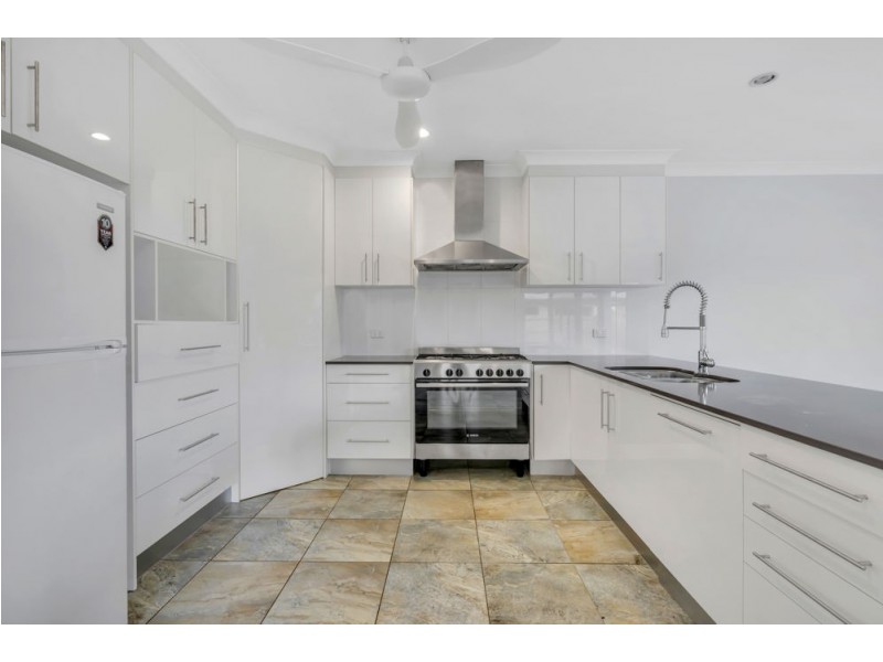 22 Leighton Crescent, Gordonvale QLD 4865